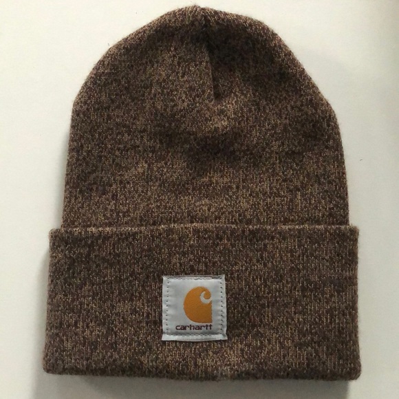 carhartt stocking hats
